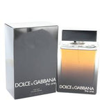 The One Eau De Parfum Spray By Dolce & Gabbana