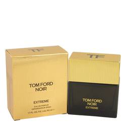 Tom Ford Noir Extreme Eau De Parfum Spray By Tom Ford