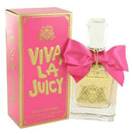 Viva La Juicy Eau De Parfum Spray By Juicy Couture