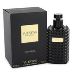 Valentino Noir Absolu Oud Essence Eau De Parfum Spray (Unisex) By Valentino