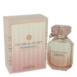 Bombshell Seduction Eau De Parfum Spray By Victoria's Secret