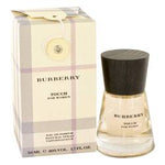 Burberry Touch Eau De Parfum Spray By Burberry