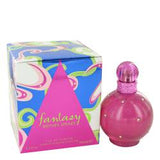 Fantasy Eau De Parfum Spray By Britney Spears