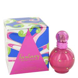 Fantasy Eau De Parfum Spray By Britney Spears