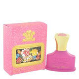 Spring Flower Millesime Eau De Parfum Spray By Creed