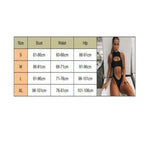 Monokini Push-up Padded Bra Swimsuit Female front Cut-out Solid Swimsuit Sleeveless Beachwear High Neck Swimwear