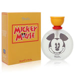 Mickey Mouse Cologne By Disney