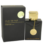 Club De Nuit Intense Eau De Parfum Spray By Armaf