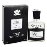 Aventus Cologne By  CREED  FOR MEN