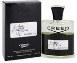 Aventus Cologne By  CREED  FOR MEN