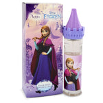 Disney Frozen Anna Perfume By Disney