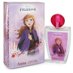 Disney Frozen Ii Anna Perfume By  Disney