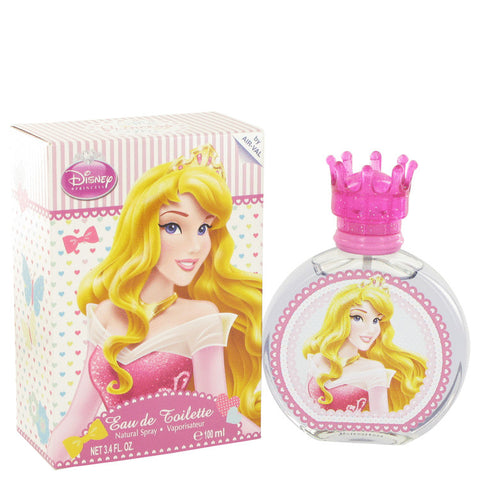 Disney Princess Aurora Perfume By  DISNEY  FOR WOMEN