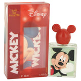 Mickey Cologne By  DISNEY  FOR MEN