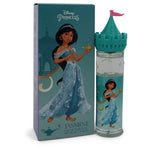 Disney Princess Jasmine Perfume By  Disney