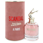 Jean Paul Gaultier Scandal A Paris Perfume By  JEAN PAUL GAULTIER  FOR WOMEN