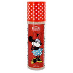 Minnie Mouse Eau De Toilette Spray (New Packaging) By Disney