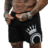 Men Shorts Swimwear Swim Shorts Beach