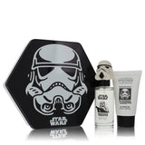 Star Wars Stormtrooper 3d Eau De Toilette Spray By Disney