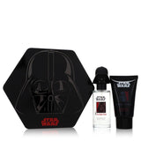 Star Wars Darth Vader 3d Cologne By  DISNEY  FOR MEN