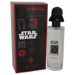 Star Wars Darth Vader 3d Cologne By  DISNEY  FOR MEN